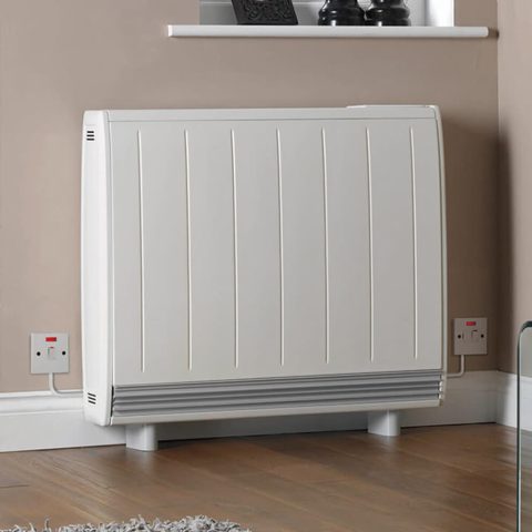 Storage Heater Installers in Somerset | Get a Quote