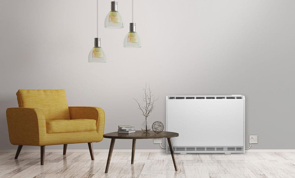 a complete guide to replacing storage heaters