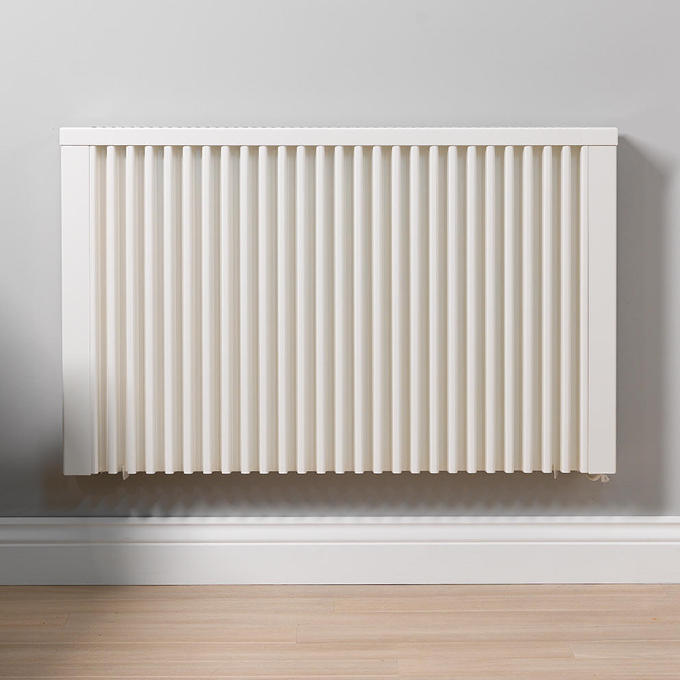 german electric radiators 